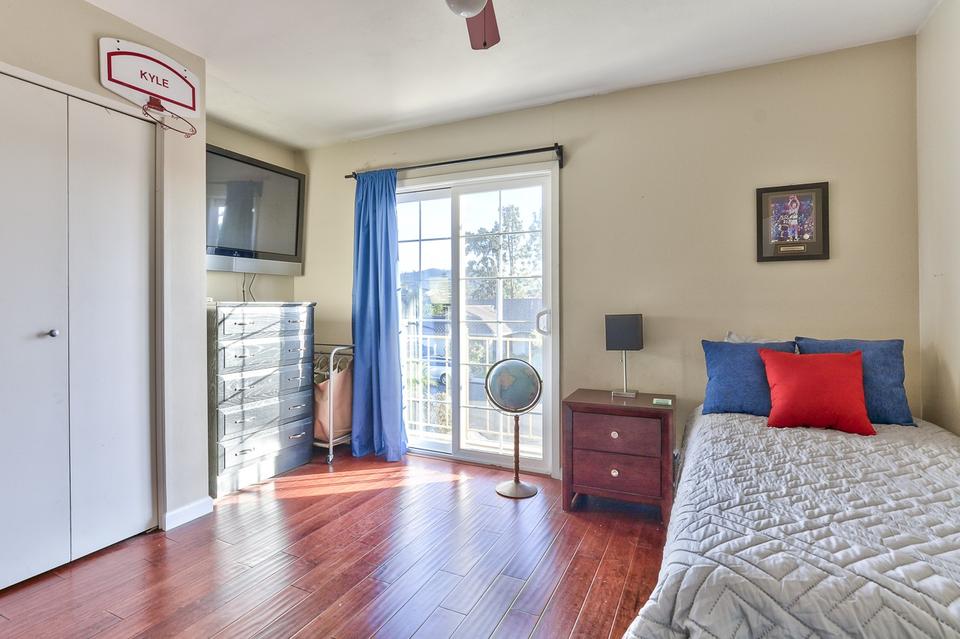  12650 Calma Ct, San Diego, CA 92128 photo 17