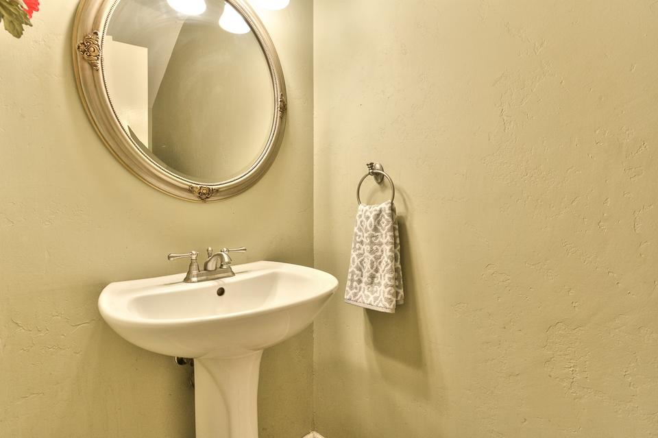  12650 Calma Ct, San Diego, CA 92128 photo 20