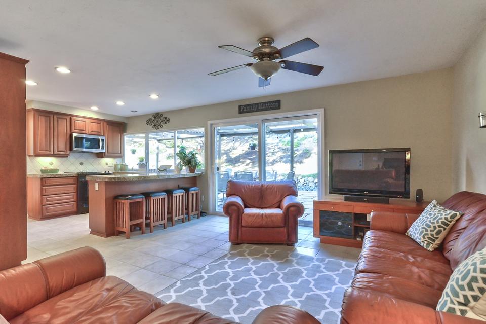  12650 Calma Ct, San Diego, CA 92128 photo 10