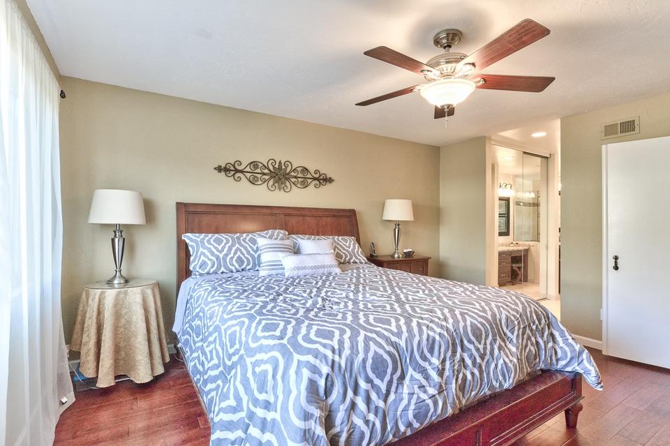  12650 Calma Ct, San Diego, CA 92128 photo 13