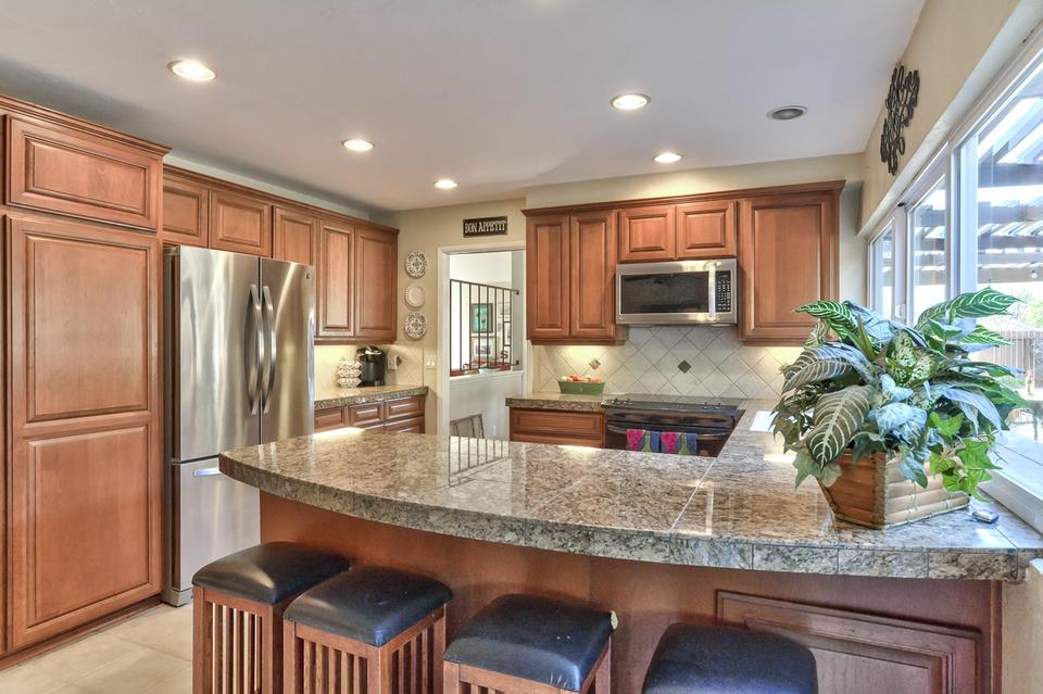  12650 Calma Ct, San Diego, CA 92128 photo 9