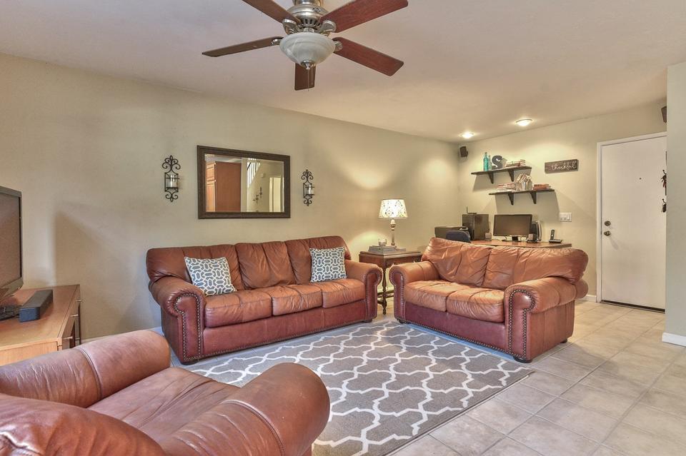  12650 Calma Ct, San Diego, CA 92128 photo 11