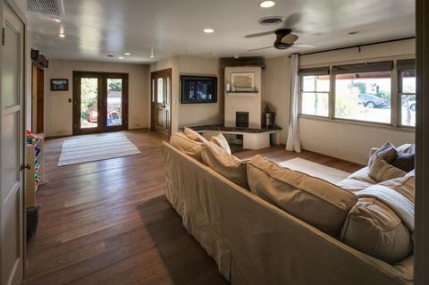 511 8th St, Coronado, CA 92118 photo 5