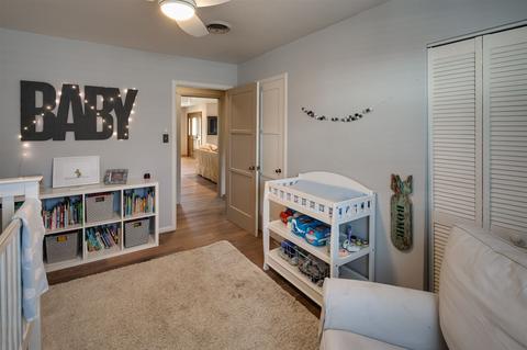 511 8th St, Coronado, CA 92118 photo 11