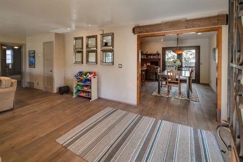 511 8th St, Coronado, CA 92118 photo 3
