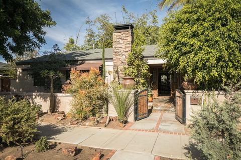 511 8th St, Coronado, CA 92118 photo 2