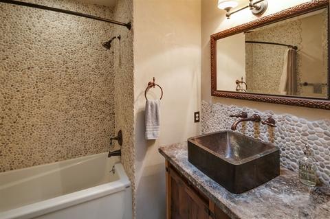 511 8th St, Coronado, CA 92118 photo 10