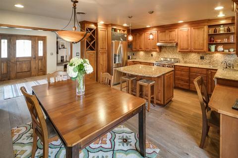 511 8th St, Coronado, CA 92118 photo 7
