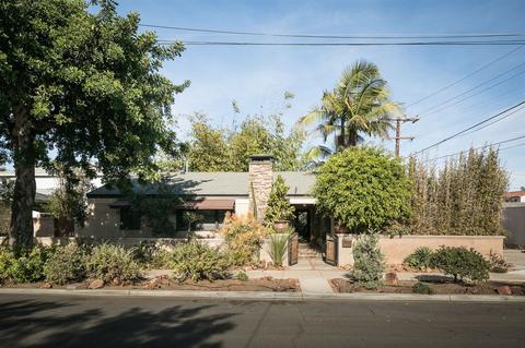 511 8th St, Coronado, CA 92118 photo 1