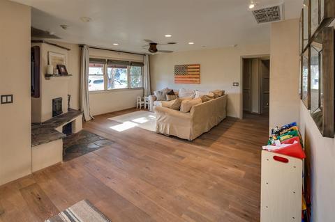 511 8th St, Coronado, CA 92118 photo 4