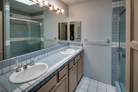 511 8th St, Coronado, CA 92118 photo 13