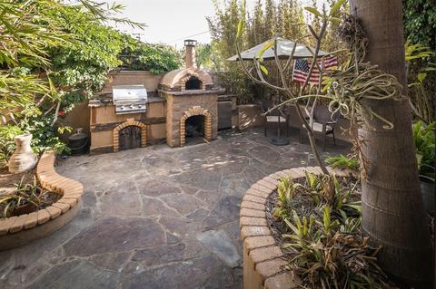 511 8th St, Coronado, CA 92118 photo 15