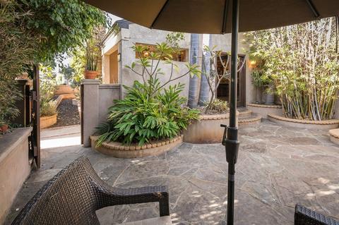 511 8th St, Coronado, CA 92118 photo 14