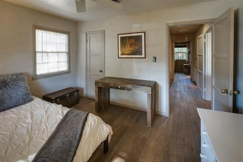 511 8th St, Coronado, CA 92118 photo 9