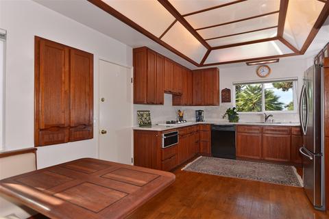 1301 Blue Sky Dr, Cardiff, CA 92007 photo 9