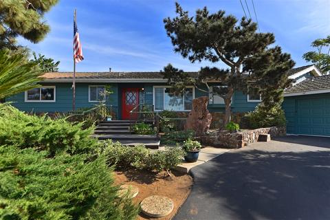 1301 Blue Sky Dr, Cardiff, CA 92007 photo 1