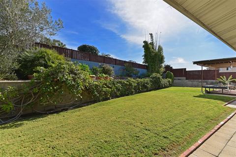 1301 Blue Sky Dr, Cardiff, CA 92007 photo 22