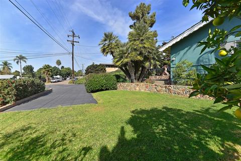 1301 Blue Sky Dr, Cardiff, CA 92007 photo 24