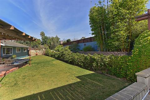 1301 Blue Sky Dr, Cardiff, CA 92007 photo 19