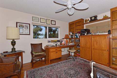 1301 Blue Sky Dr, Cardiff, CA 92007 photo 17