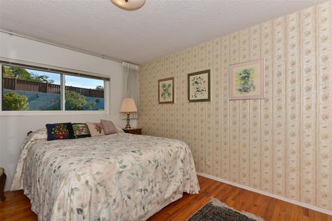1301 Blue Sky Dr, Cardiff, CA 92007 photo 15