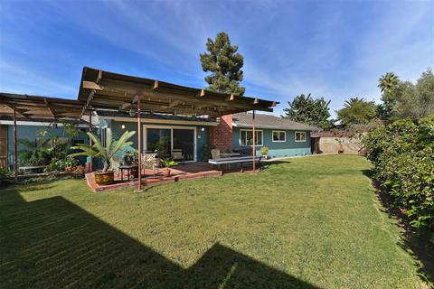 1301 Blue Sky Dr, Cardiff, CA 92007 photo 2