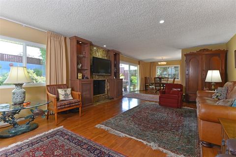 1301 Blue Sky Dr, Cardiff, CA 92007 photo 6