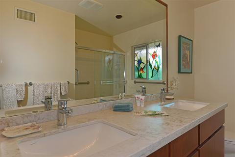 1301 Blue Sky Dr, Cardiff, CA 92007 photo 16