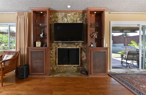 1301 Blue Sky Dr, Cardiff, CA 92007 photo 7