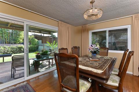 1301 Blue Sky Dr, Cardiff, CA 92007 photo 8