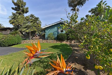 1301 Blue Sky Dr, Cardiff, CA 92007 photo 4