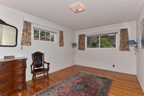 1301 Blue Sky Dr, Cardiff, CA 92007 photo 14