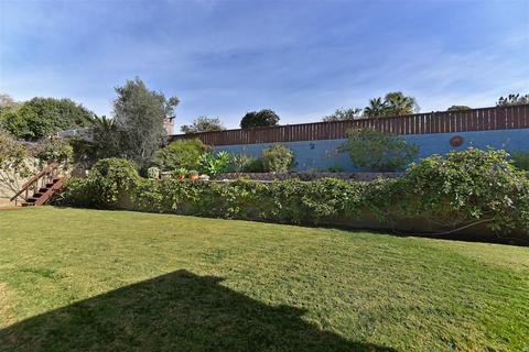 1301 Blue Sky Dr, Cardiff, CA 92007 photo 21