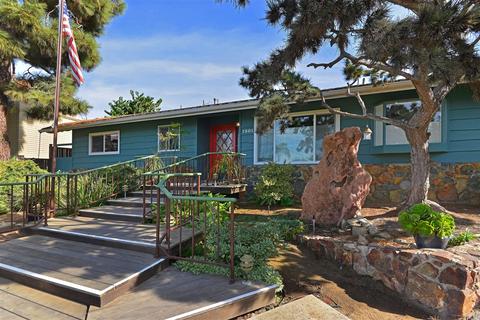 1301 Blue Sky Dr, Cardiff, CA 92007 photo 5