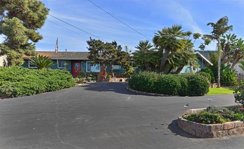 1301 Blue Sky Dr, Cardiff, CA 92007 photo 23