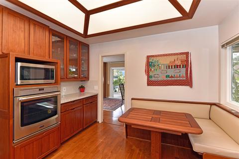 1301 Blue Sky Dr, Cardiff, CA 92007 photo 11