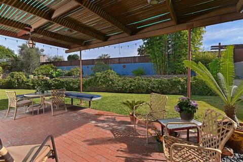 1301 Blue Sky Dr, Cardiff, CA 92007 photo 18