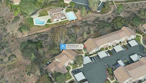 12113 Wilsey Way, Poway, CA 92064 photo 5