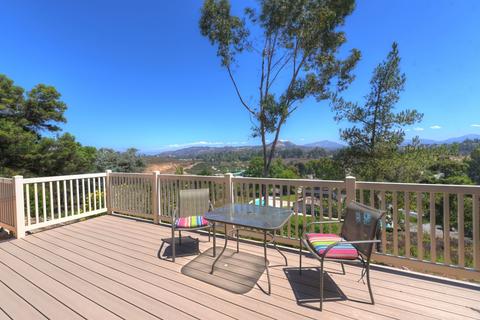 12113 Wilsey Way, Poway, CA 92064 photo 3