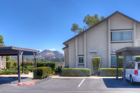 12113 Wilsey Way, Poway, CA 92064 photo 1