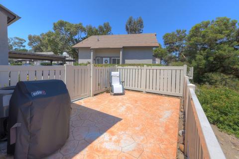 12113 Wilsey Way, Poway, CA 92064 photo 4