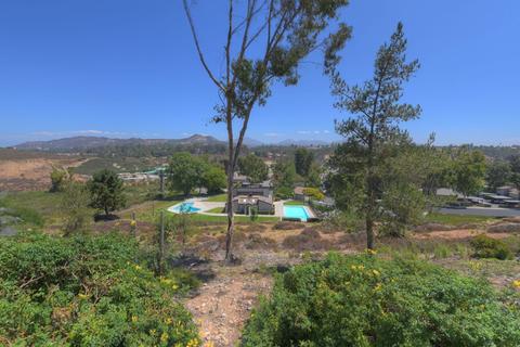 12113 Wilsey Way, Poway, CA 92064 photo 6