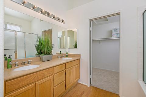 4899 Thebes Way, Oceanside, CA 92056 photo 10