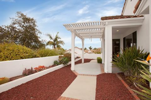 4899 Thebes Way, Oceanside, CA 92056 photo 17