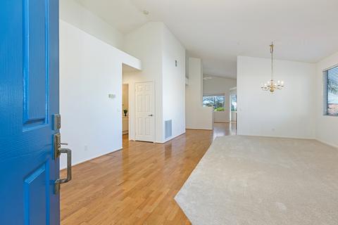 4899 Thebes Way, Oceanside, CA 92056 photo 5
