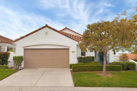 4899 Thebes Way, Oceanside, CA 92056 photo 4