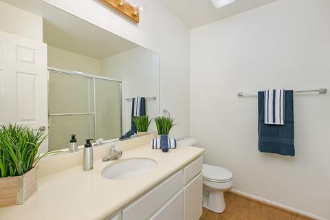 4899 Thebes Way, Oceanside, CA 92056 photo 13