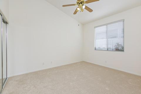 4899 Thebes Way, Oceanside, CA 92056 photo 11