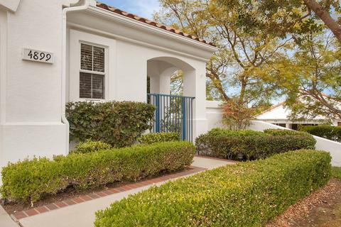 4899 Thebes Way, Oceanside, CA 92056 photo 1