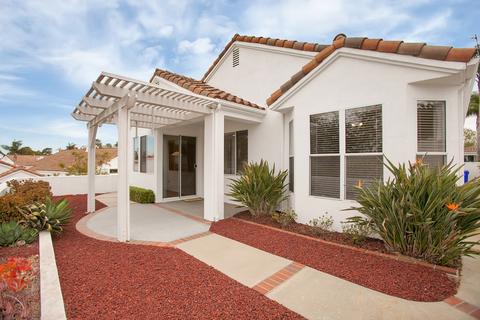 4899 Thebes Way, Oceanside, CA 92056 photo 16